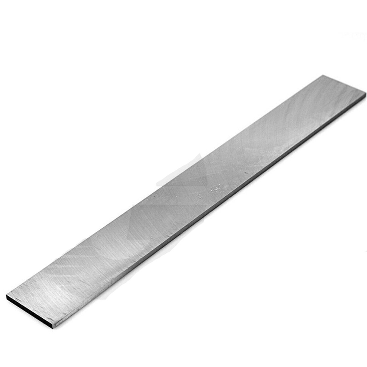Lathe Tool Steel HSS-Co 5% Square Toolsteel Turning Tool Bit Blank 2*4mm-32*32mm