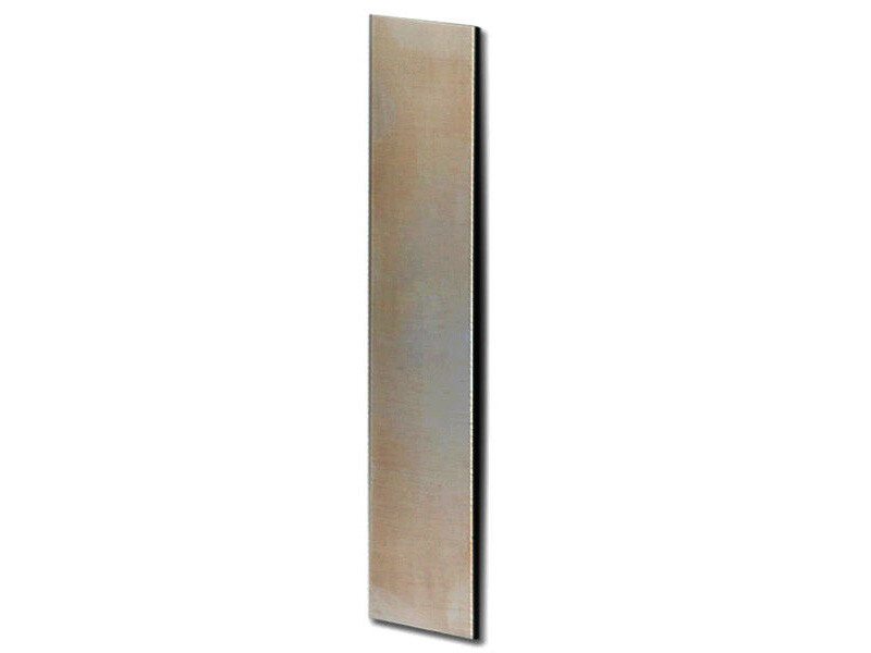 M2 H.S.S CUT-OFF BLADE (1/8″ x 3/4″ x 6″) HARDENED & GROUND