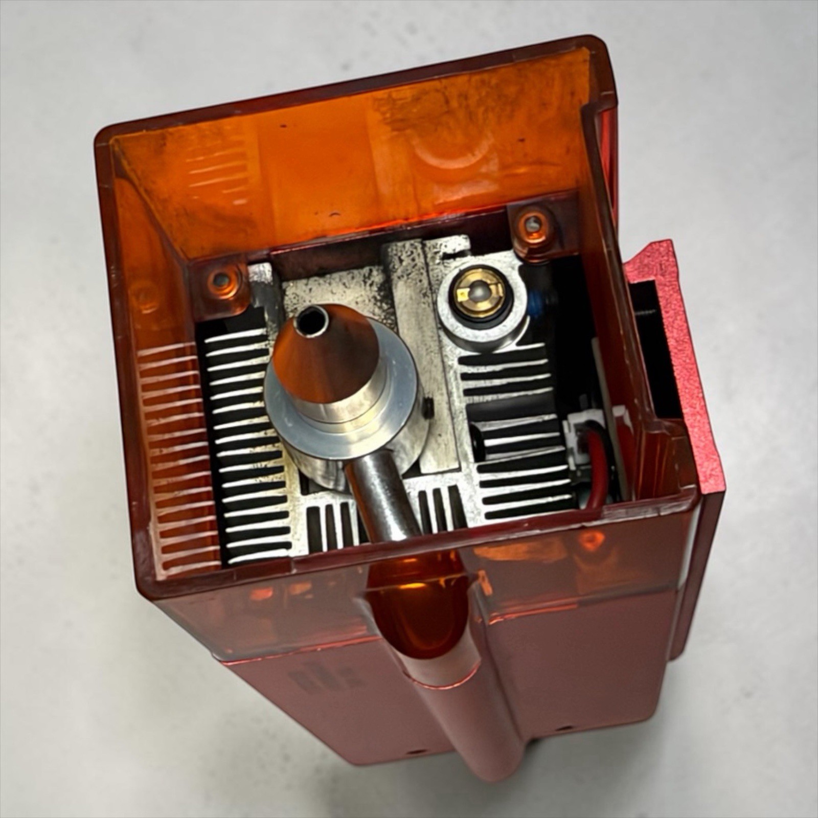 AtomStack A24 Pro 24W Laser Module Only