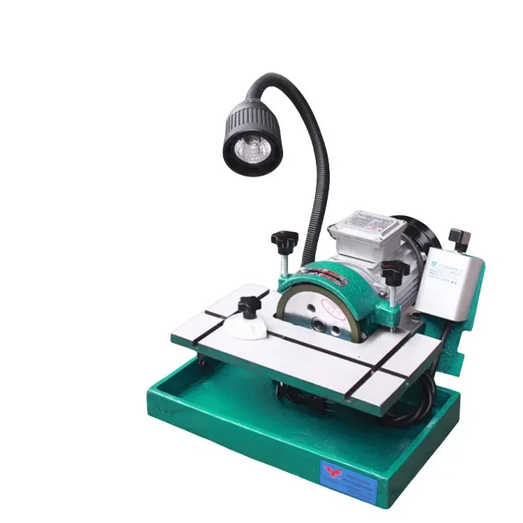 CNC Tool Insert Boring Tool White Steel Tungsten Steel Grinding Machine