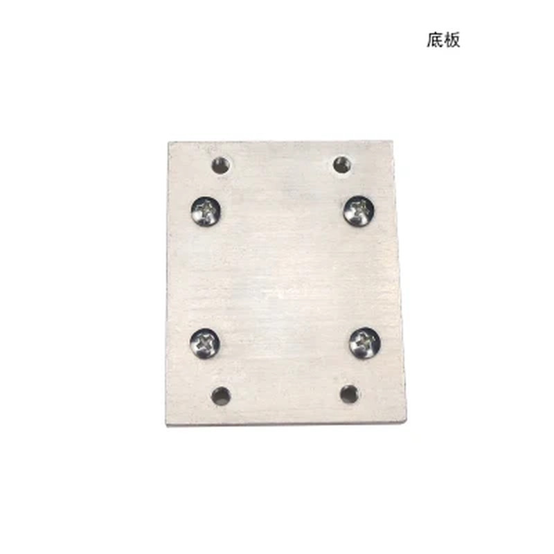 Diy Retractable Woodworking Lathe Thimble Drilling Tailstock Bead Lathe Accessor