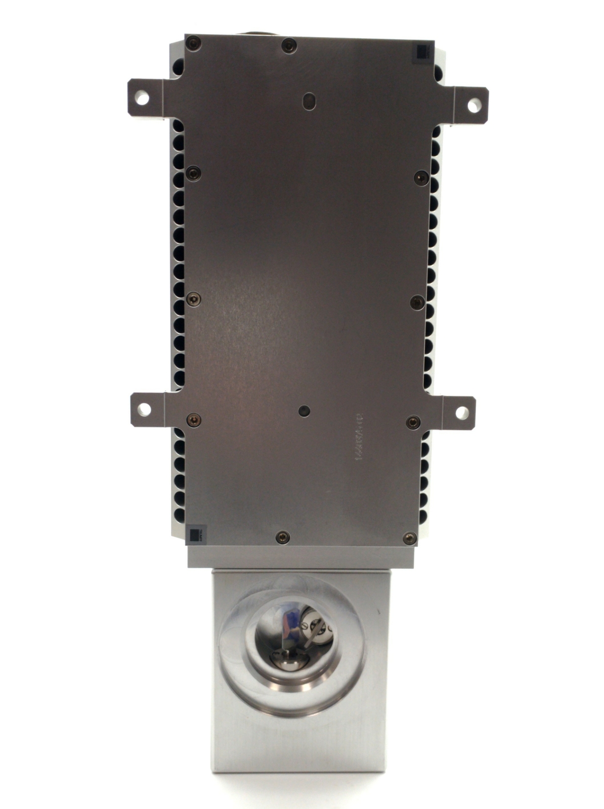 Trumpf TruMark 3020 LASER Marking Head, 1064nm, 290 x 290mm @ 16.5″ FL