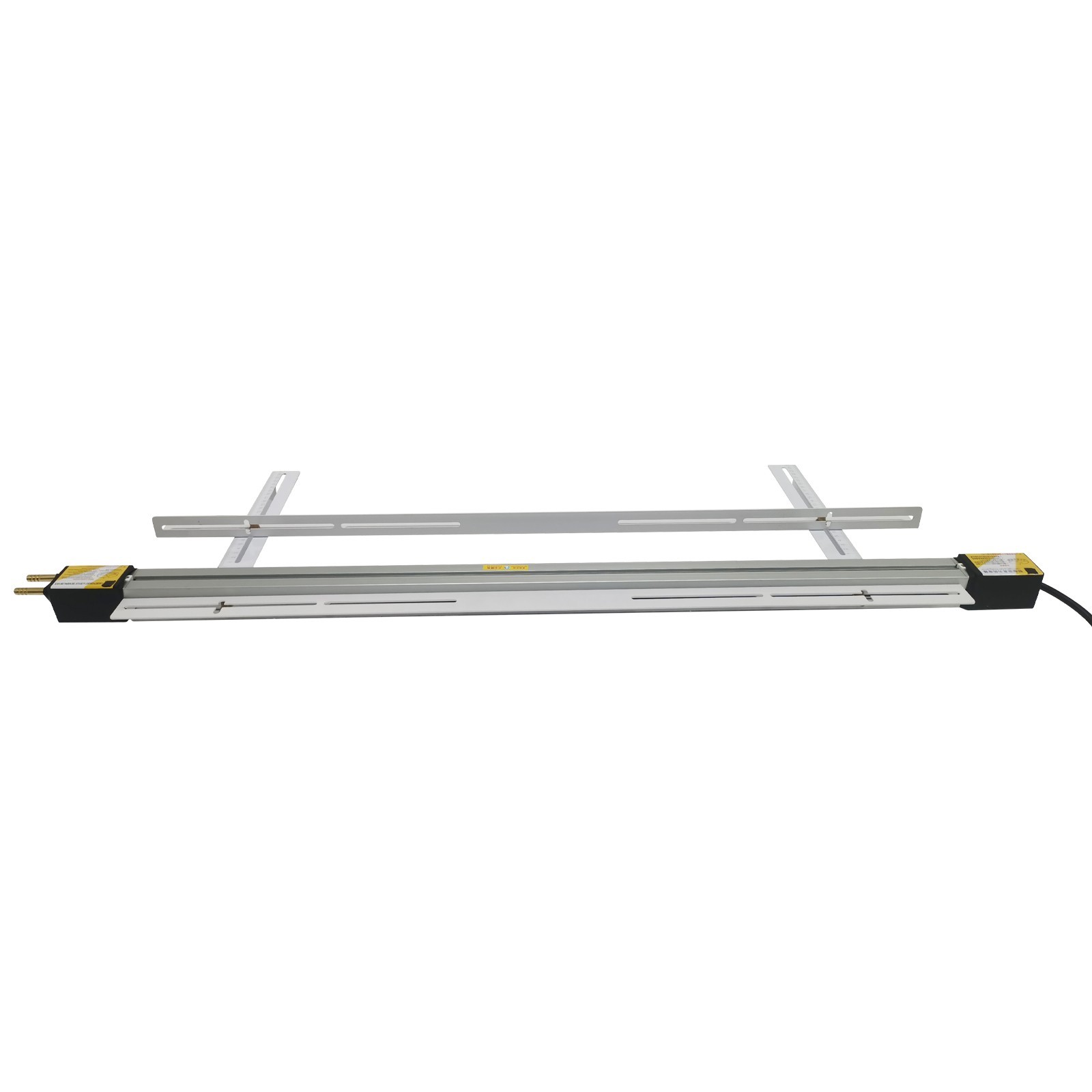 Acrylic Hot Bending Machine with Stand 35.43″ 110V Portable Acrylic Bending Mach