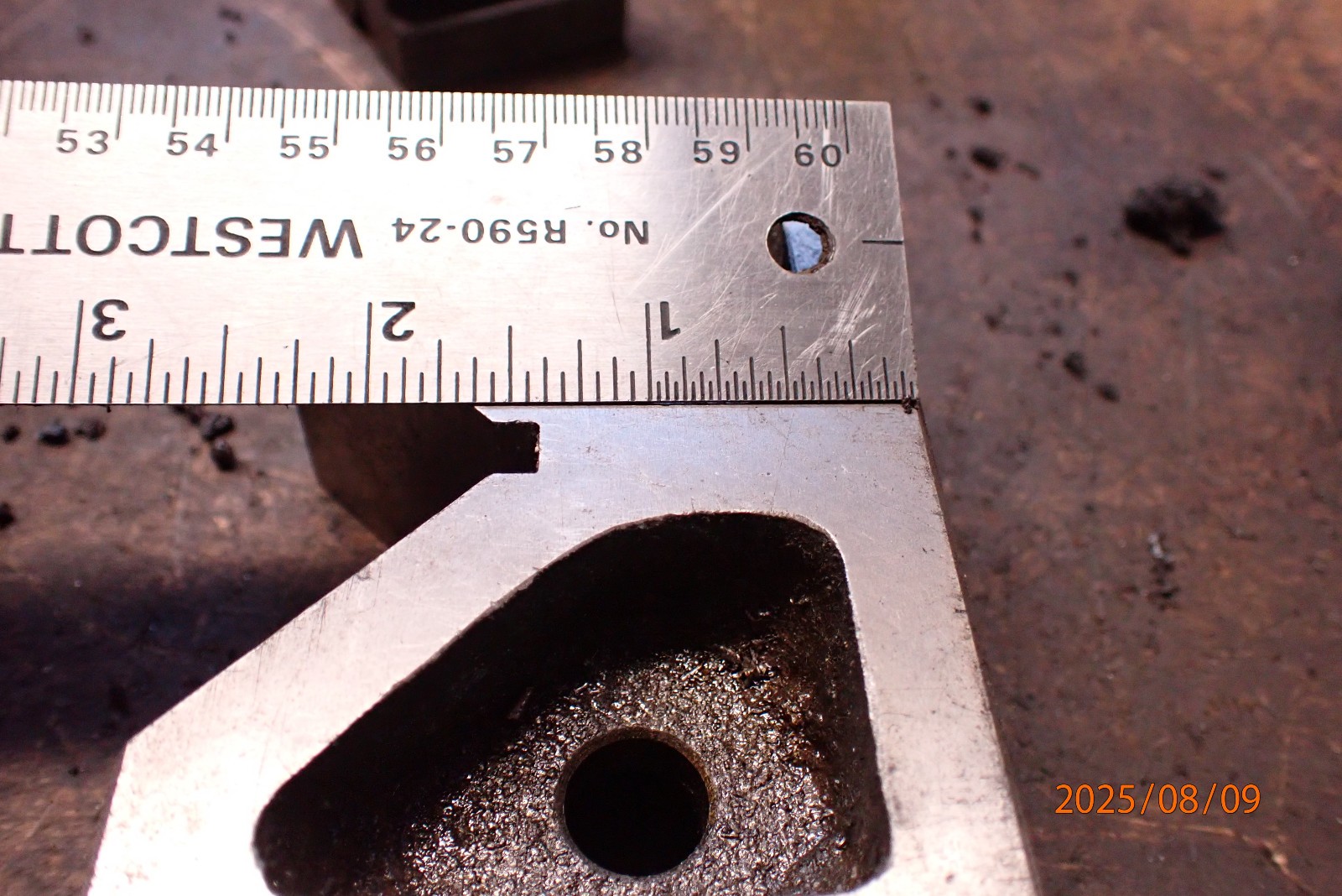 LOT 460; MACHINIST SETUP BLOCKS AND V-BLOCKS JIG FIXTURE SETUP TOOLING