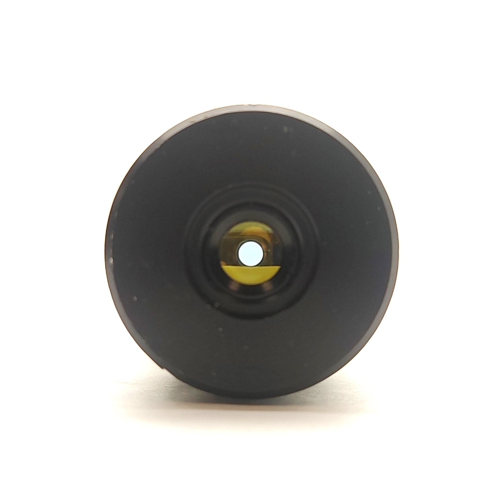Rodenstock 4401-256-000-20 LASER Beam Expander, 2-8X, 1064nm, 4mm to 31mm Beam