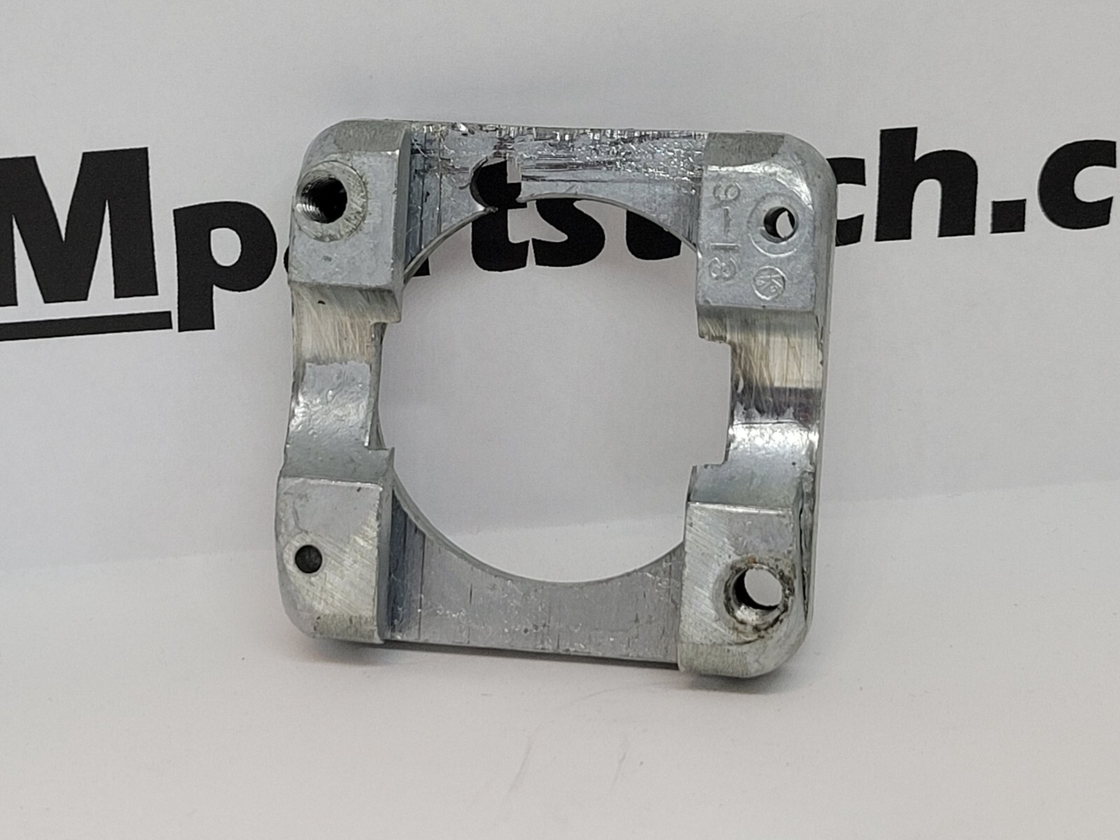 Atlas / Craftsman New OEM 9-13 Half Nut Guide for 9″-12″ Lathes