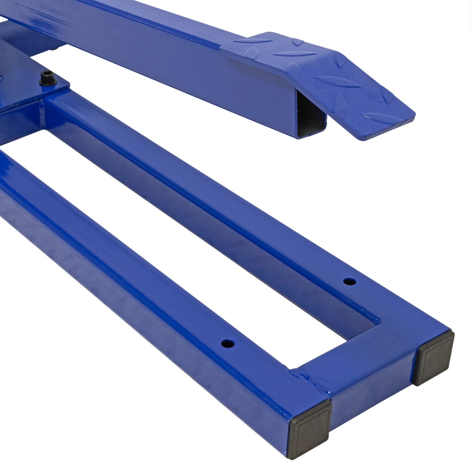 Eastwood RapidForm 16 Gauge Metal Fabrication Shrinker Stretcher with Stand