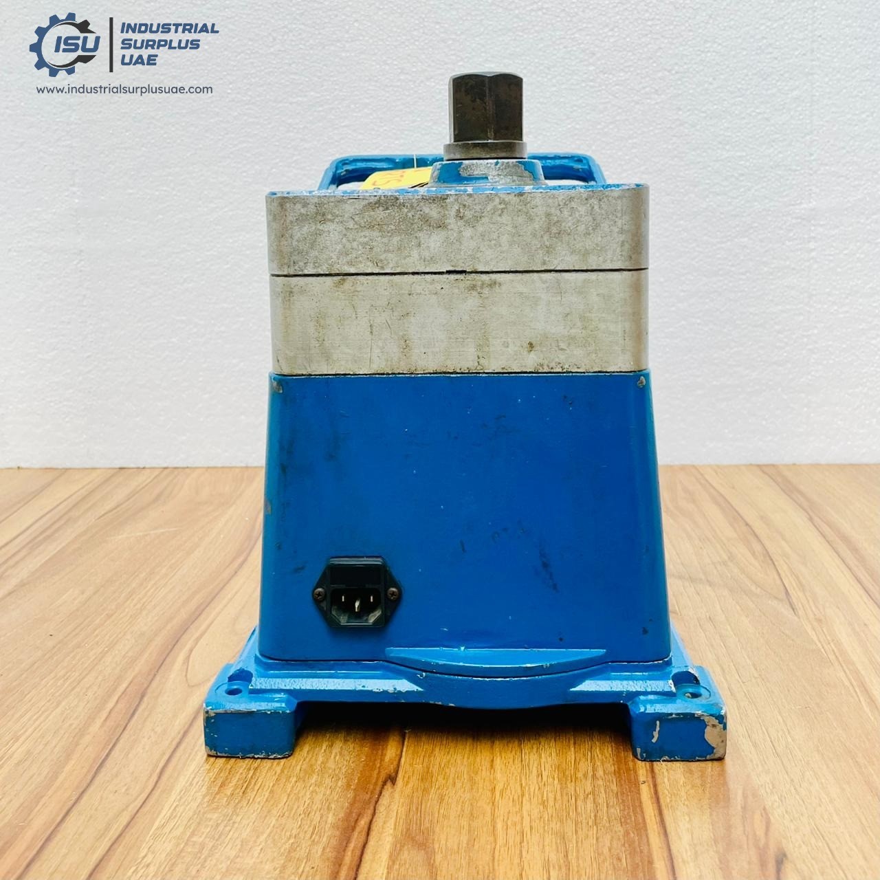 Swagelok MS-BTB-2 Electric Bench Top Tube Bender 230V #Faulty Control Board