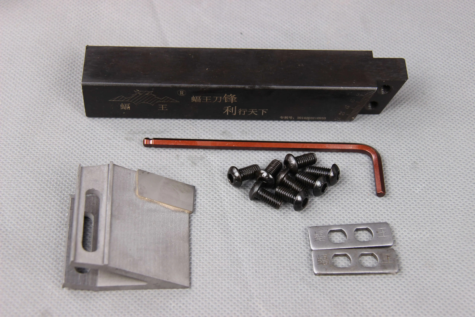 Cnc Lathe Machine Wood Turning Tools Cnc Lathe Machine Wood Turning Tools