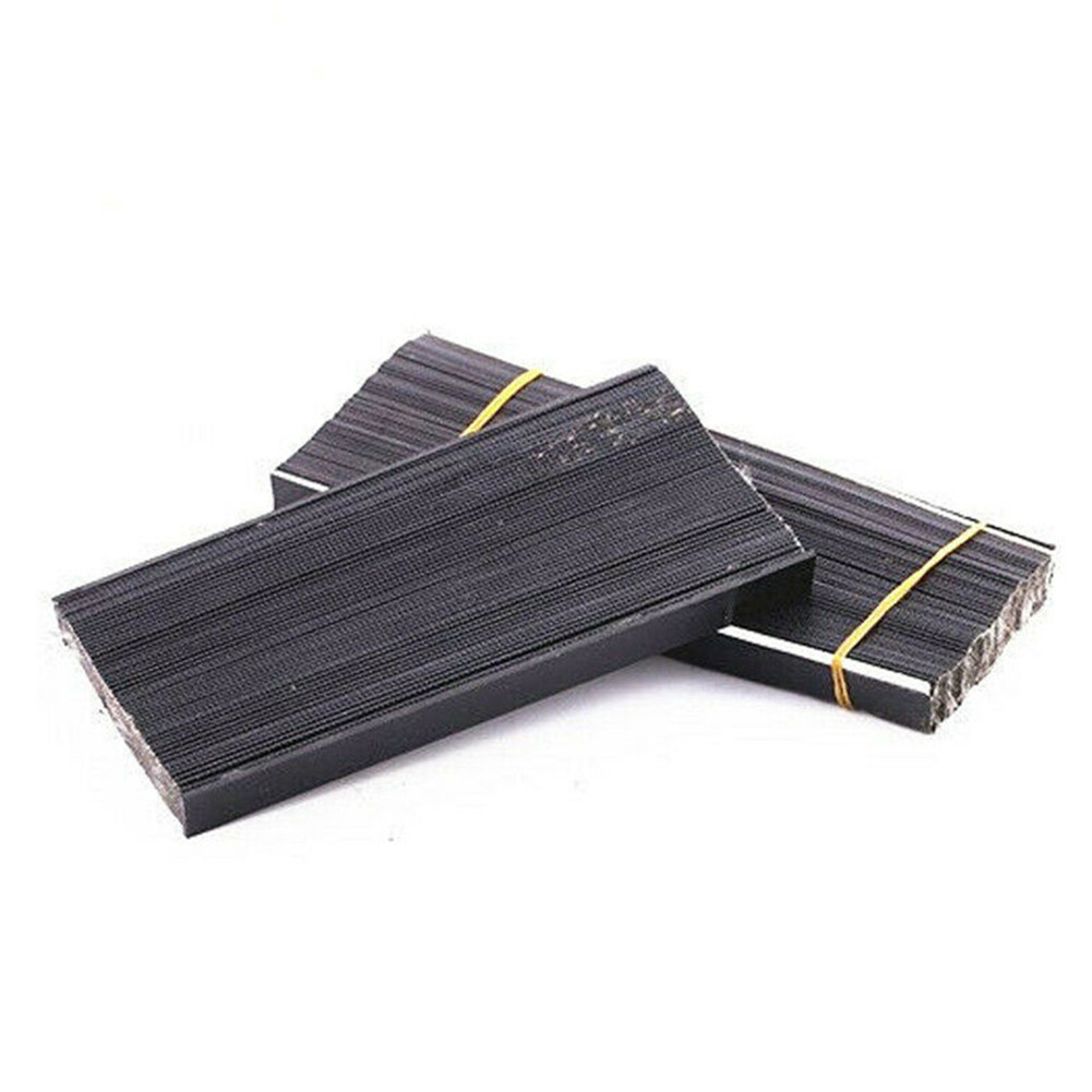 Milling Machine Flexible Protective Flat Accordion Bellows Cover Tool