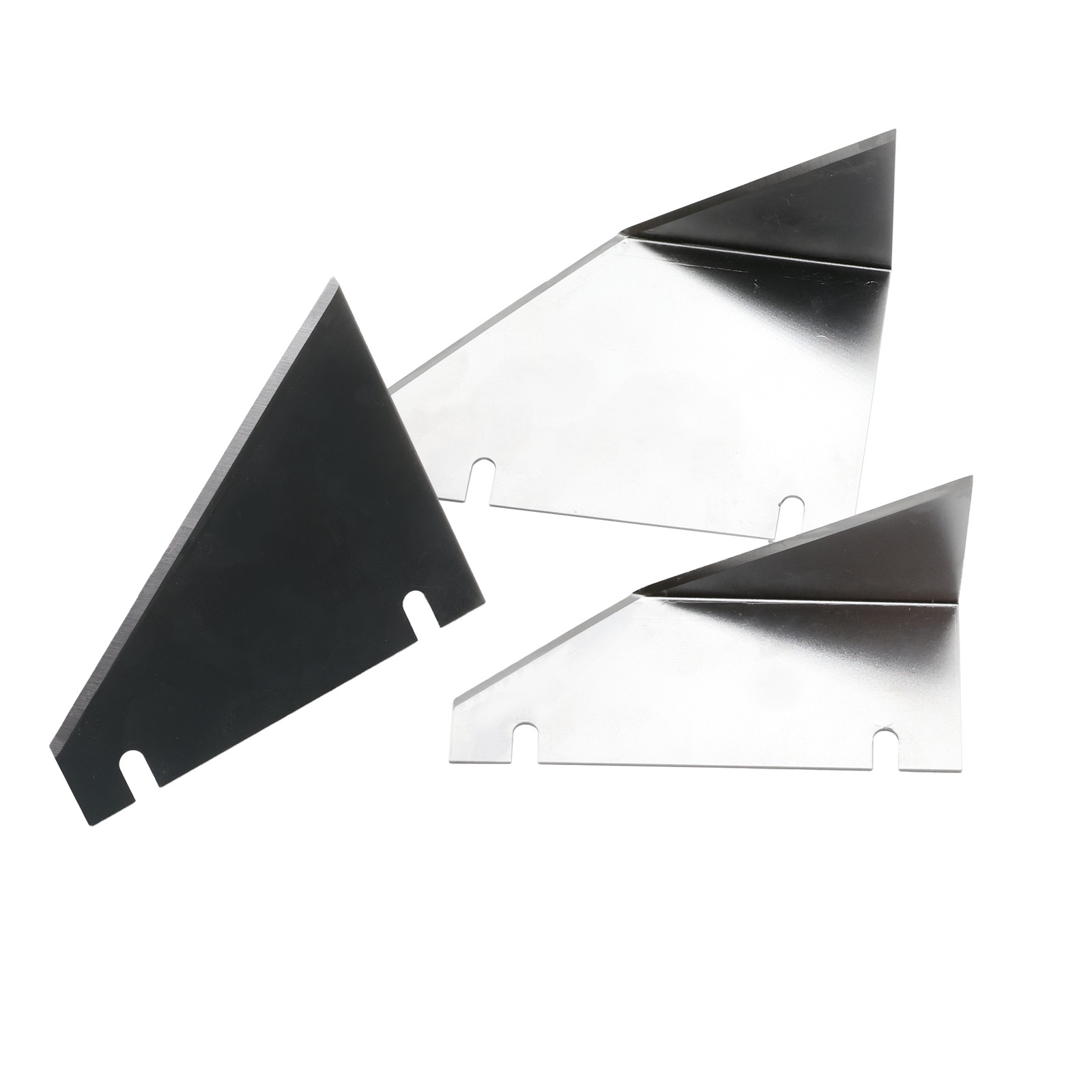 Malco DT1CRP Replacement Blades for DT1C 1″ Cut-Off Duct Board Tool | Durable