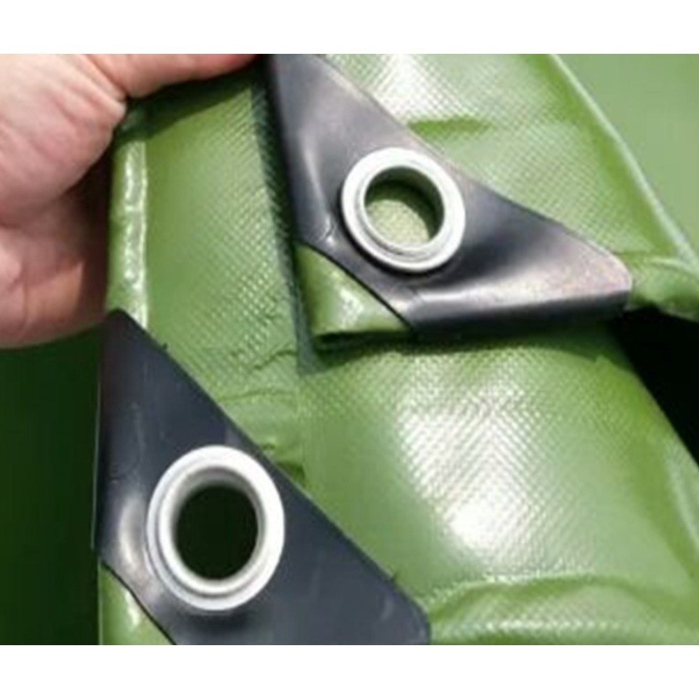 Pneumatic Punching Machine Grommet Eyelet Press Machine for Tarpaulin Canvas BES