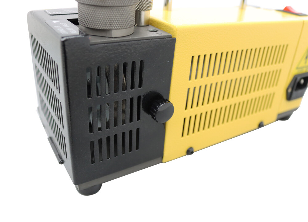 110v Drill Bits Grinder Sharpener Grinding Machine with 11collets: ф3 – 13 mm