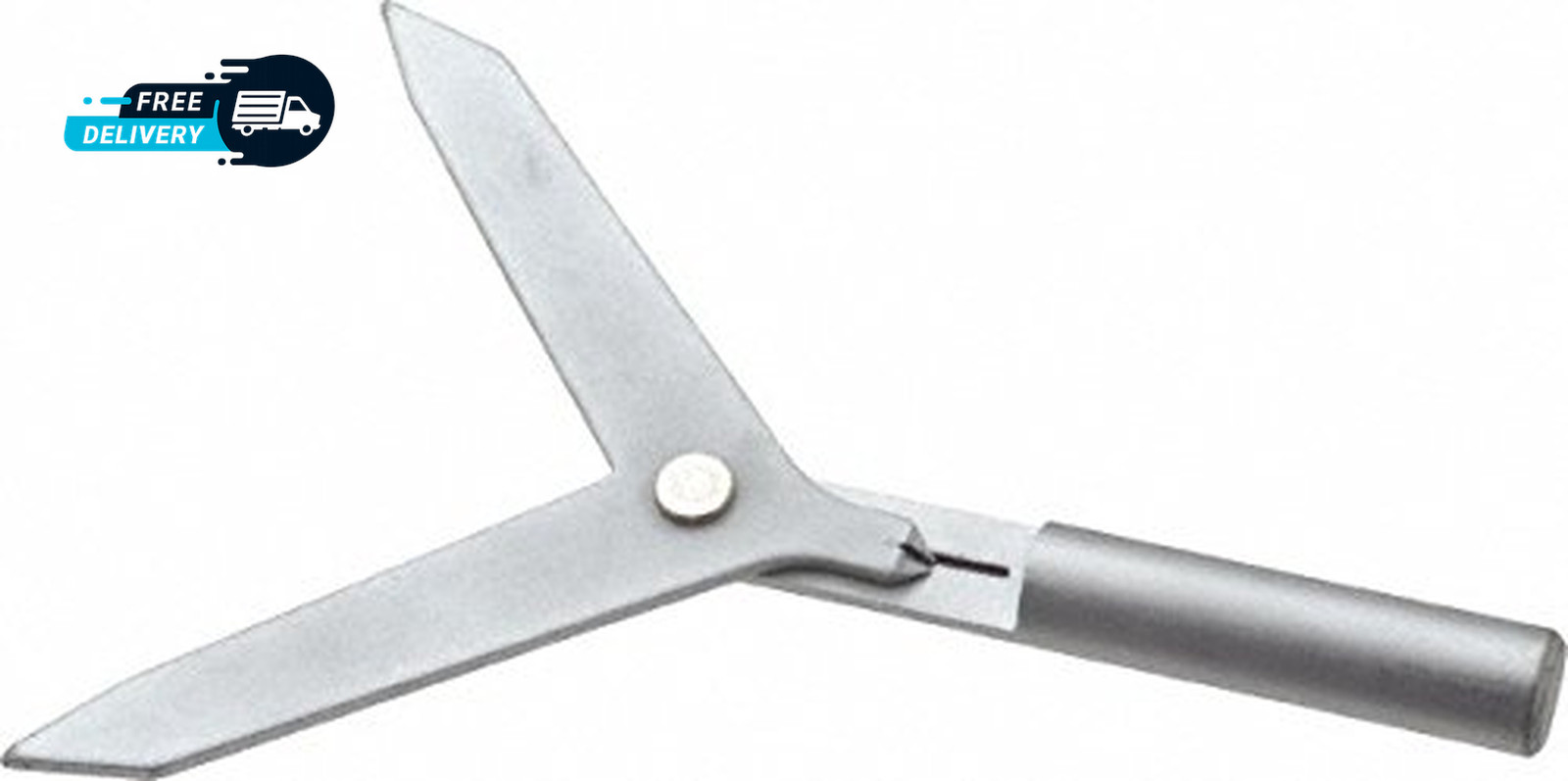 Round BAR Center for Finder Shank Tool for MILLING Machine BAR