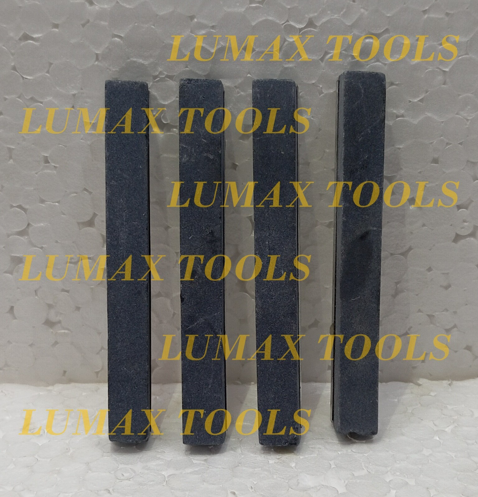 CYLINDER ENGINE HONING STONES 4 SET HONE STONES ALL SIZES AVAILABLE