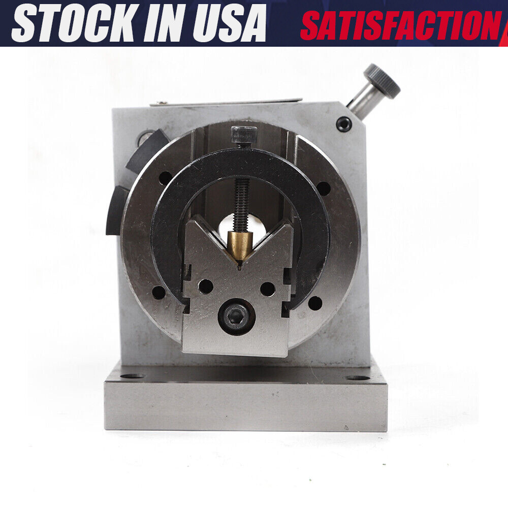 Single One Way Grinder High Precision Punch Pin Former Grinding Machine 3-30mm