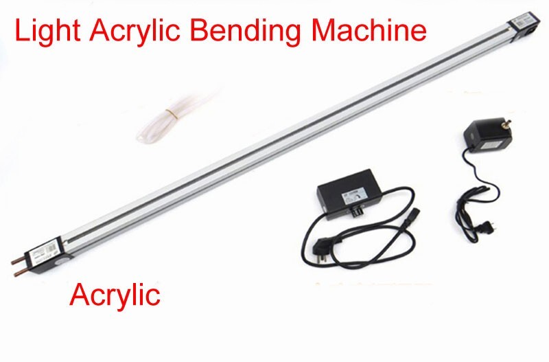 110V 71inch Acrylic Plastic PVC Heat Bending Machine Hot Heat Bender 2000W