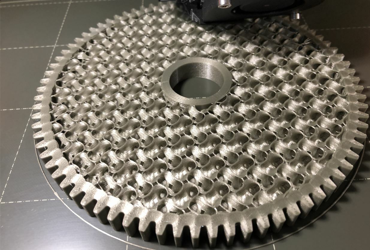 SOUTH BEND 13 Metal Lathe, METRIC Thread Cutting Gear Set!