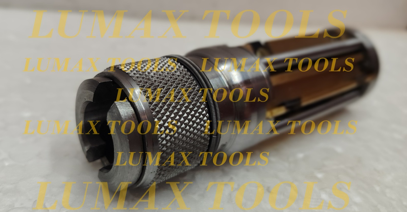 NEW CYLINDER ENGINE HONE KIT + 4 SET HONING STONES All Sizes Available