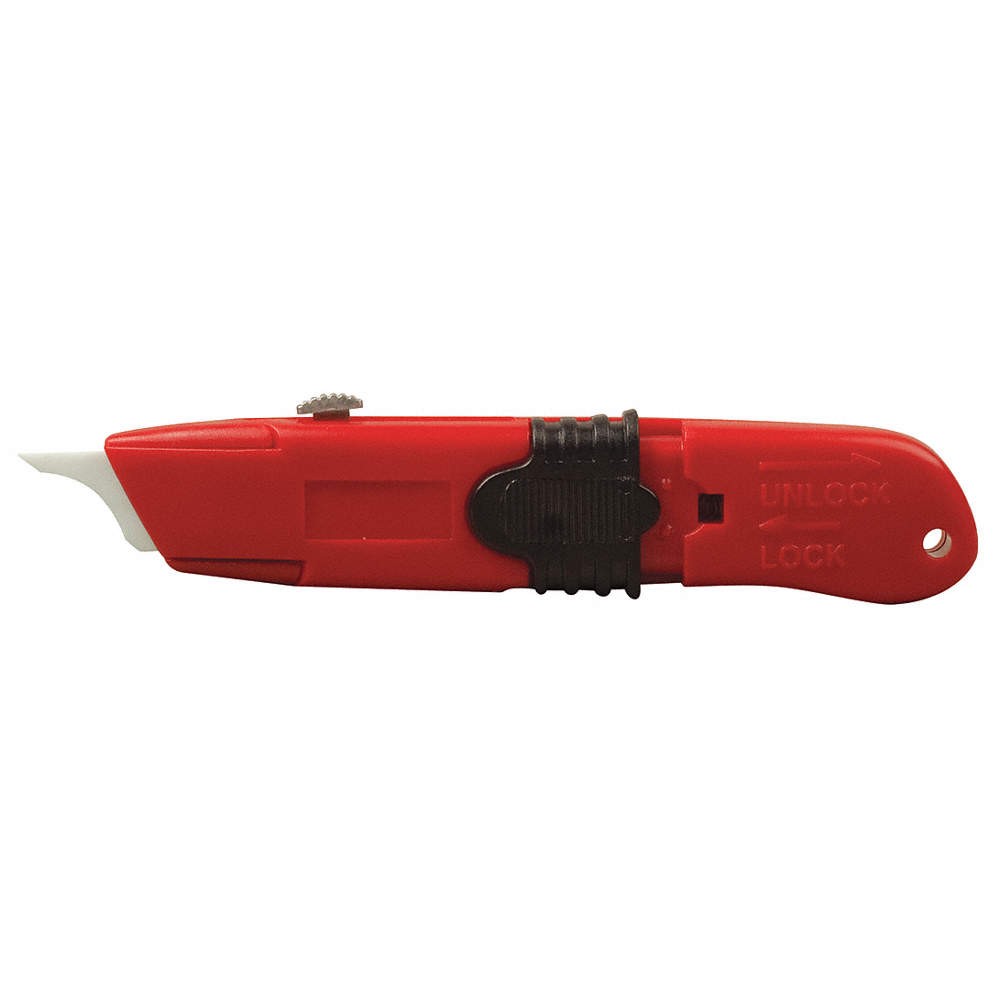 SHAVIV 155-00238 Deburring Tool Set,Q Series 45NY06