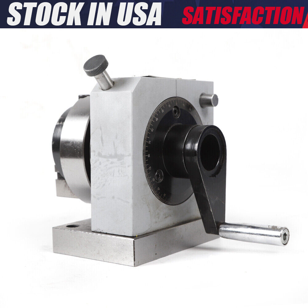 Single One Way Grinder High Precision Punch Pin Former Grinding Machine 3-30mm