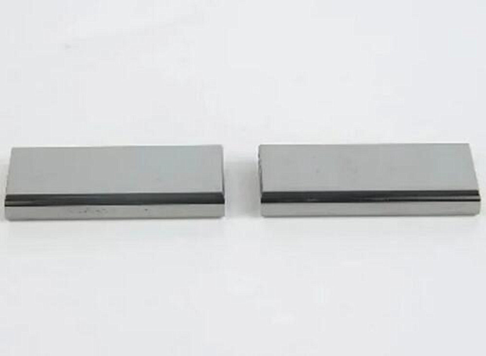1PC CNC Wire EDM F006 Low Speed Power Feed Contact A290-8110-X750 Tungsten Steel