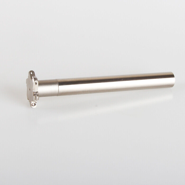 Insert Coner Radius T-Slotting Cutter for RDMW0517/RCMT0602/RPMT08T2/10T3/1204
