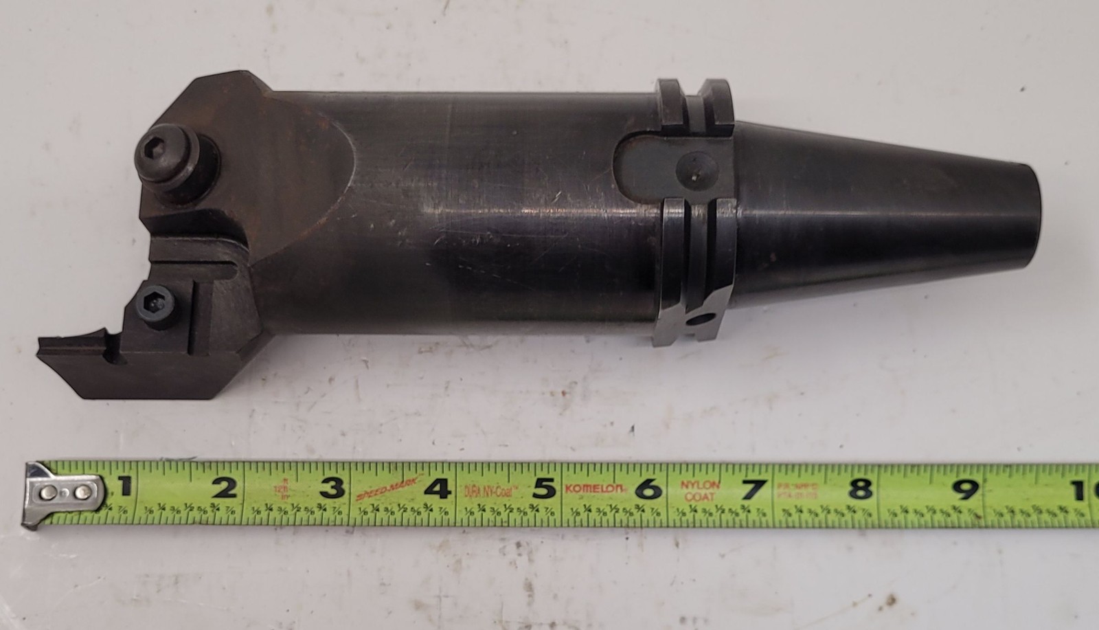 CARBOLOY 4096551-064 – TD-76541 END MILL TOOL HOLDER