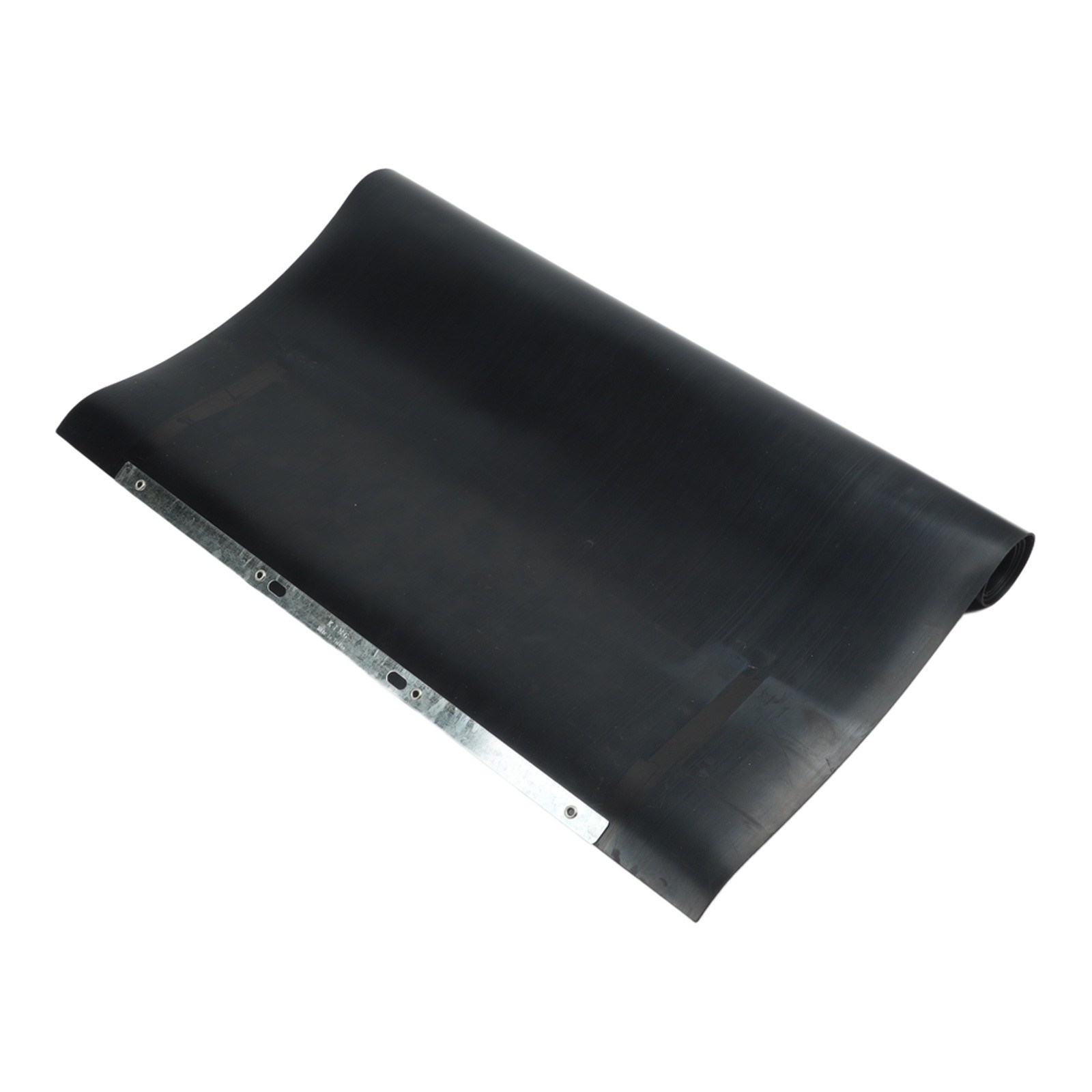 Sturdy Retractable Spiral Accordion Cover for Extending Machine Lifespan