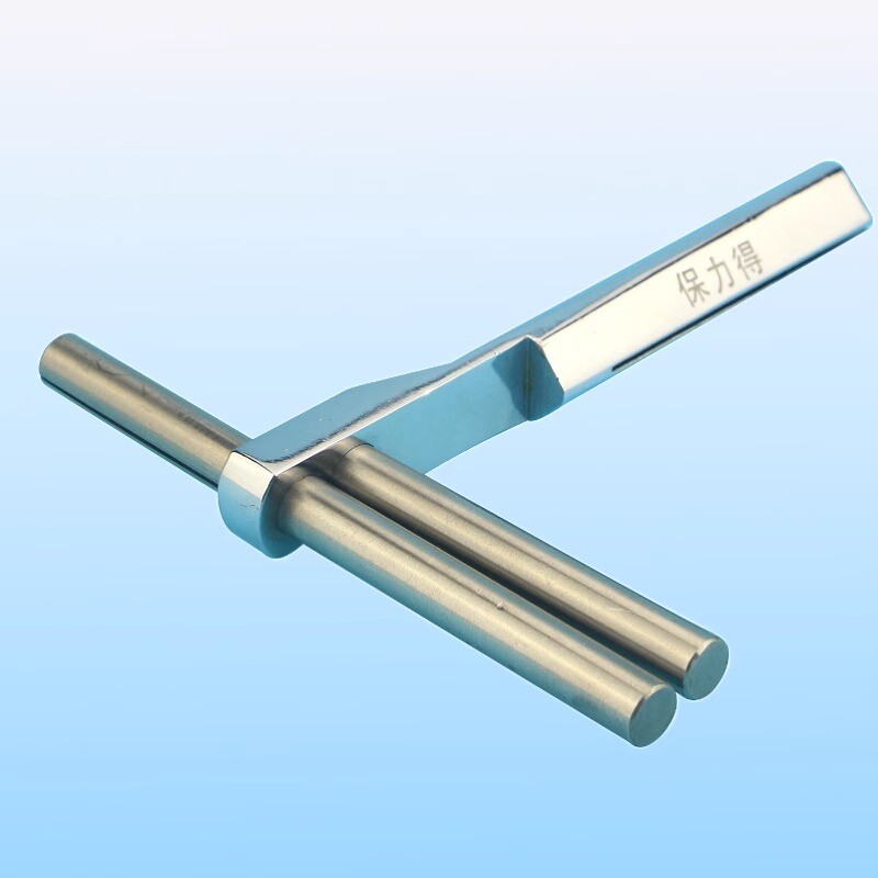 Aluminum Stainless Steel Sheet Bender Advertising Metal Channel Letter Benders