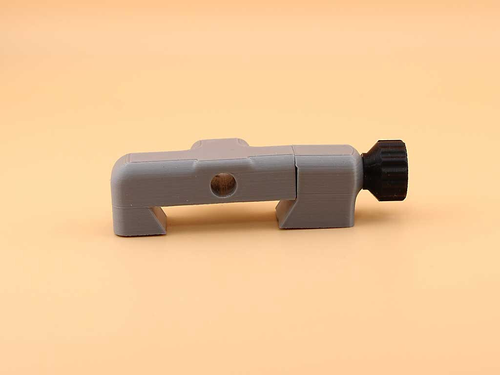 South Bend Lathe 9 10k Replacement Lathe Threading Stop