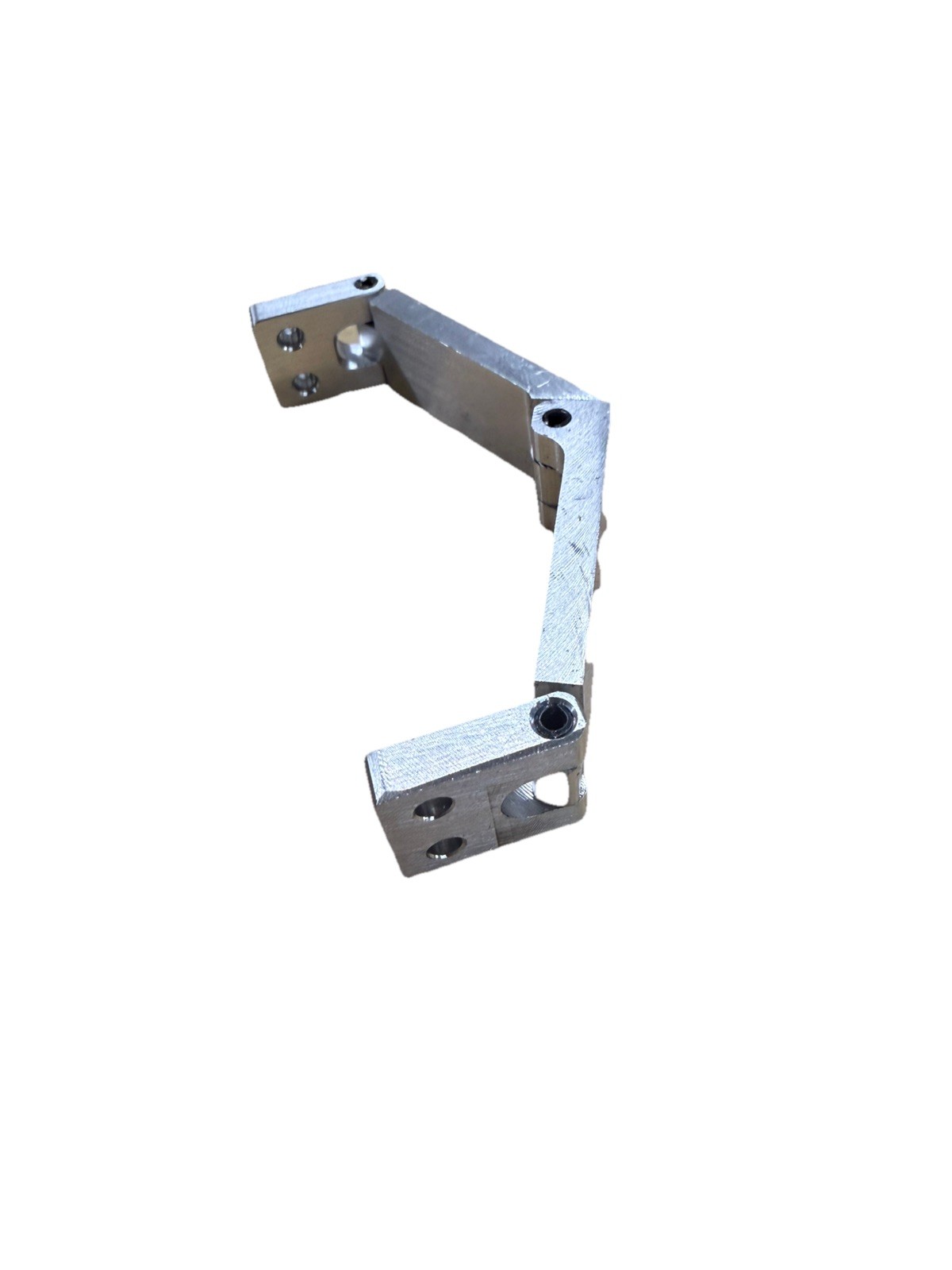 Haas Mill Way Cover Link (22 pack) Sewn Strap Replacement