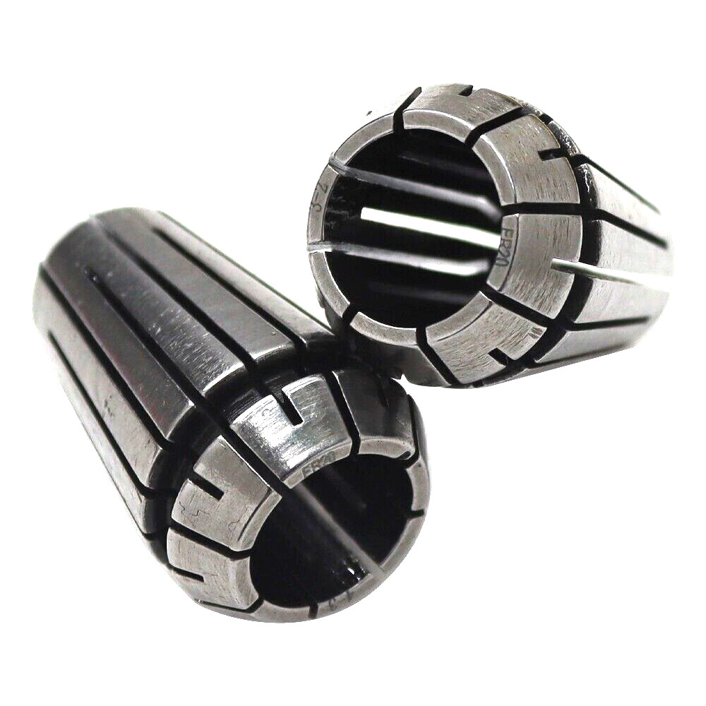 End Mill Grinder Drill Bit Sharpener MR-13D Sharpening Grinding Machine 3-13mm