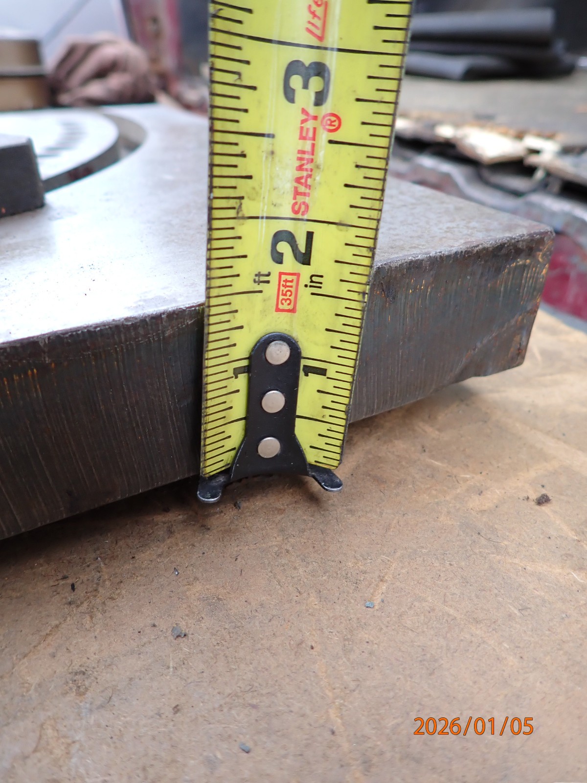 HEAVY ADJUSTABLE ANGLE V-BLOCK WORK HOLDING FIXTURE MACHINIST TOOLING