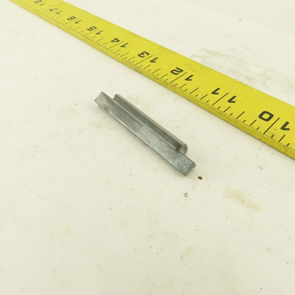 Sunnen Y16-J67 Silicon Carbide Honing Stone 280 Grit Box Of 6