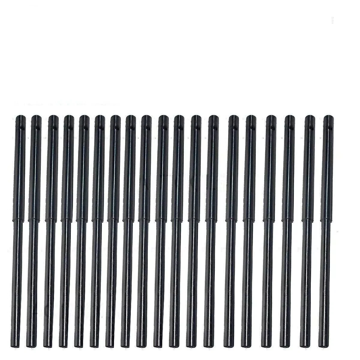 Valve Seat Grinding Pilots All Sizes NEWAY .375″ TOP Black and Decker 4mm 11/32