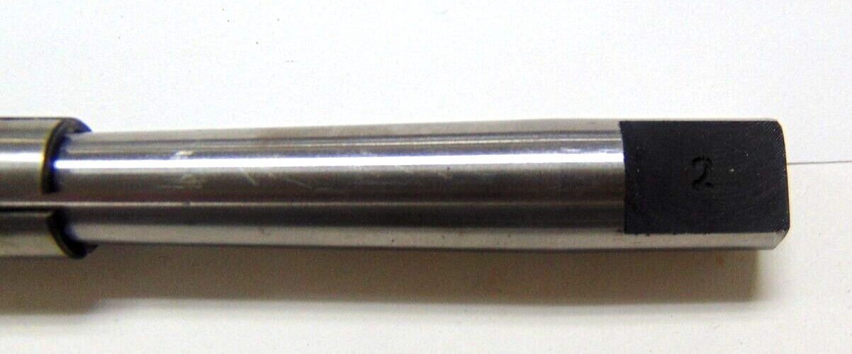EXPANDING LATHE MANDREL 1/2″ TO 9/16″ GRIP EXPANDING 1/2″ SHANK DIA 5″ ARBOR