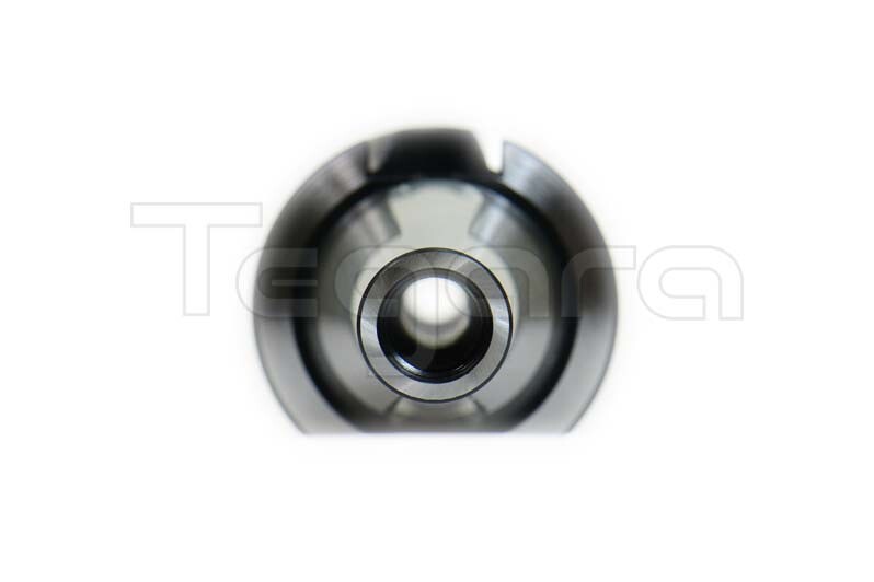 Shars BT30 SK6 Collet Tool Holder L: 3.543″ d: 0.787″ Balanced G2.5 20000 New P[