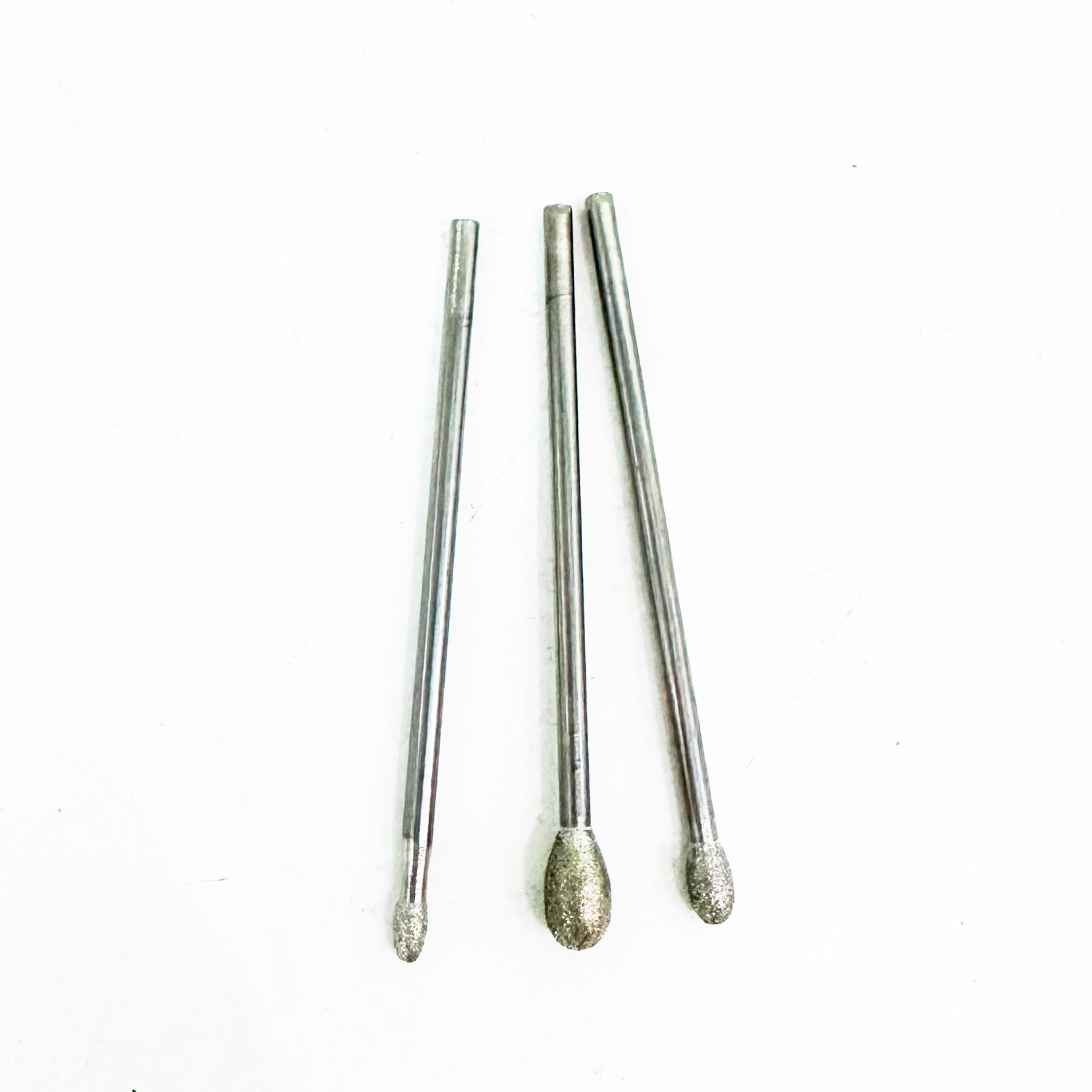 Tissue Grinder Lab Cell Tissue Grinding Tool with 5000/10000/18000rpm 3 Gears