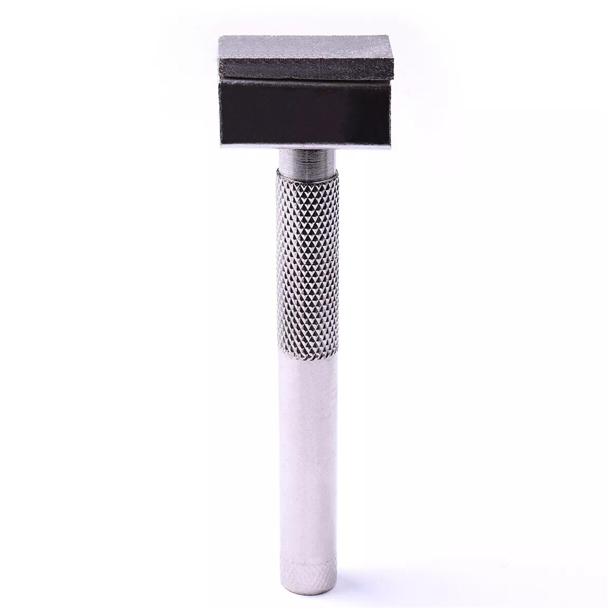 13mm*30mm Durable Grinding Wheel Diamond Dressing Handle Handle Dresser Tool Kit