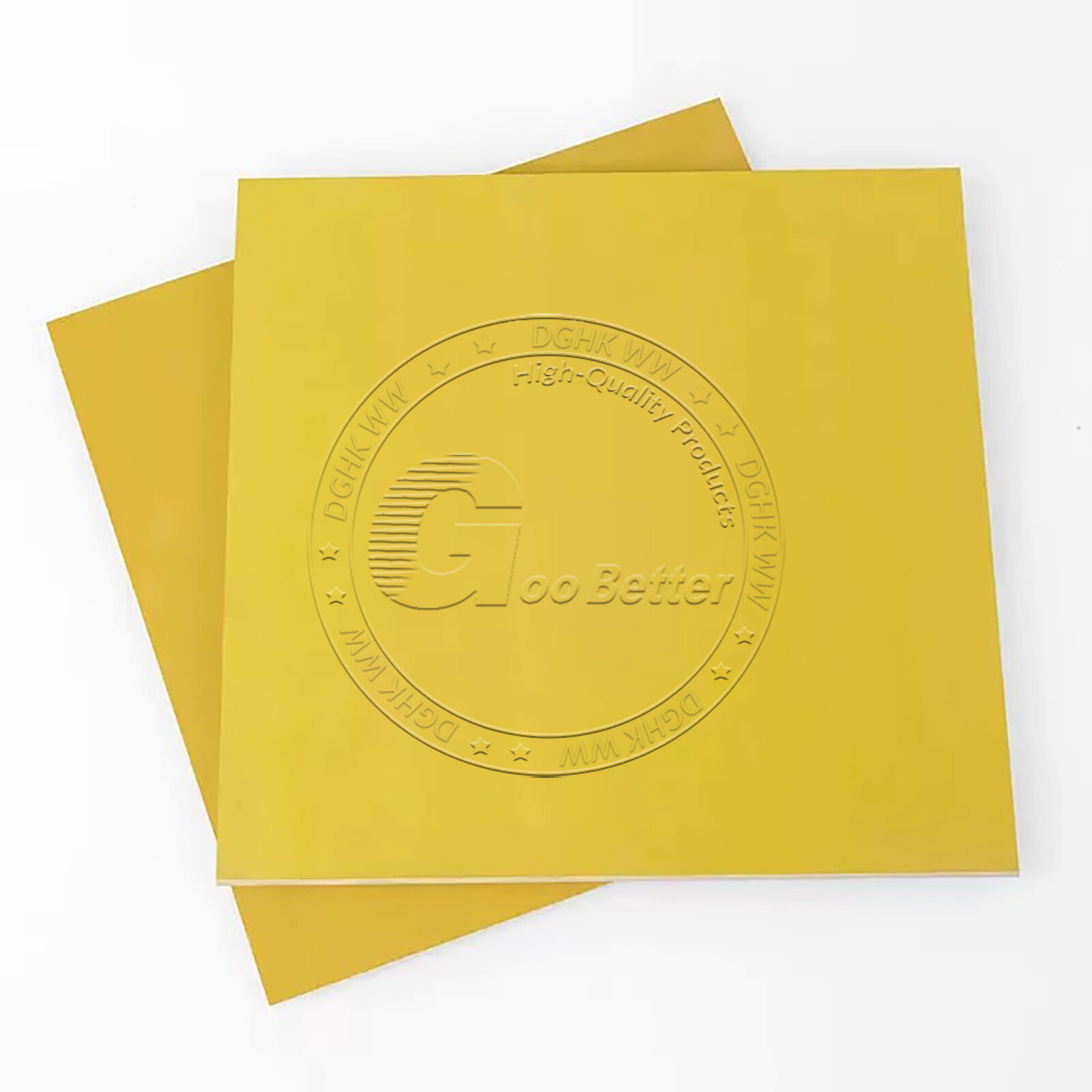 Glass Fibre Sheet Plate 3240 Epoxy Fibreglass Plate Thickness 0.3mm to 10mm