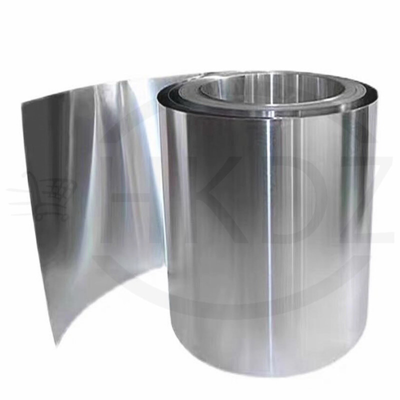 1060 Aluminum Foil Sheet Strip Metal Flat Plate Thickness 0.2-2mm Multiple Sizes