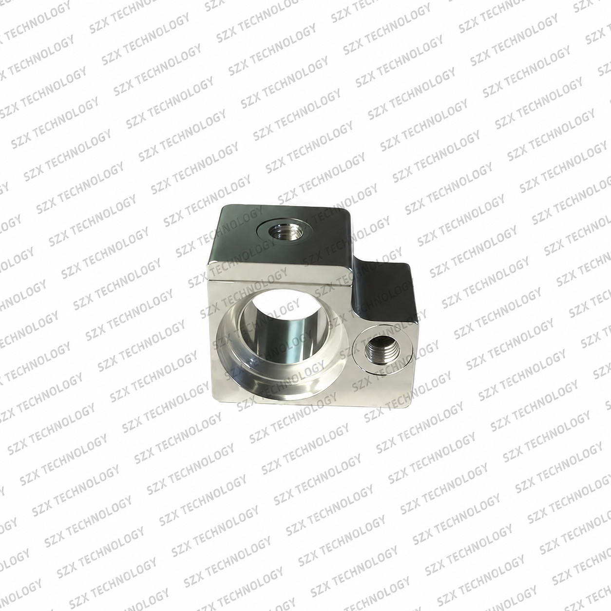 CUSTOM-MADE PARTS – PLEASE CONTACT US BEFORE ORDERING