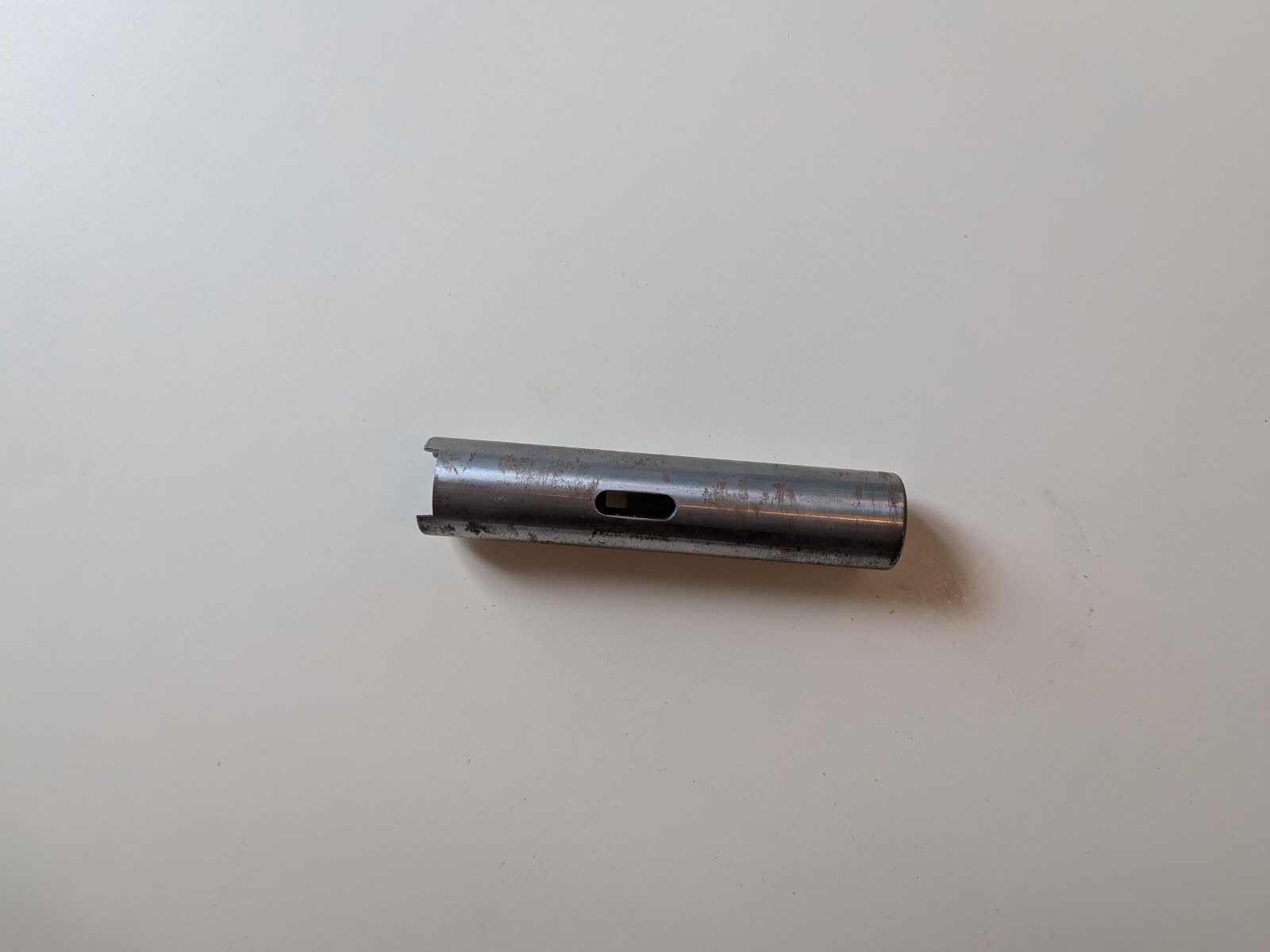 Black and Decker Drill Press Morse Taper Socket, Spindle Adapter