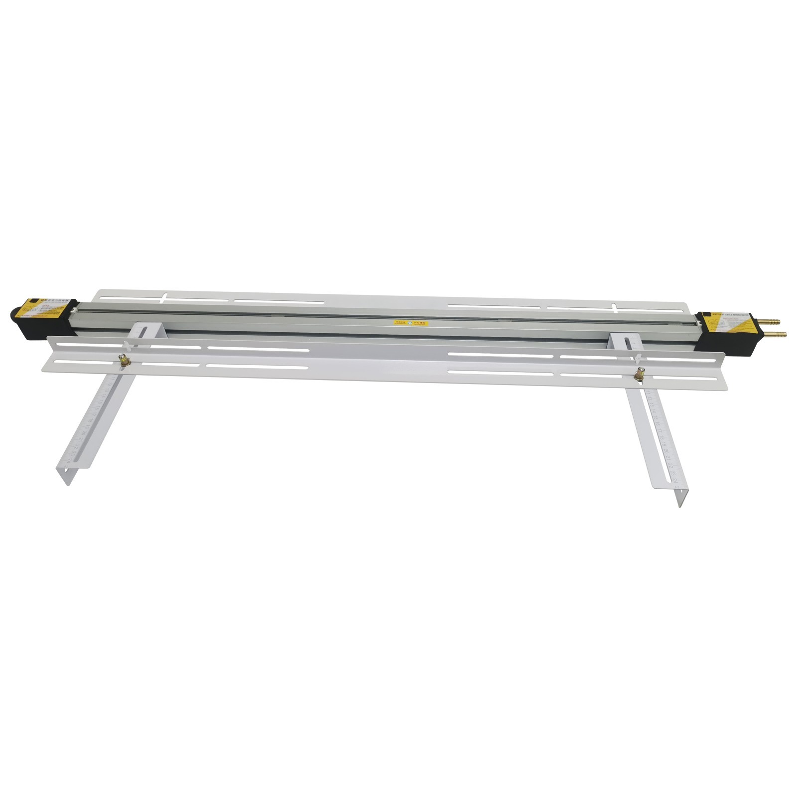 Acrylic Hot Bending Machine with Stand 35.43″ 110V Portable Acrylic Bending Mach