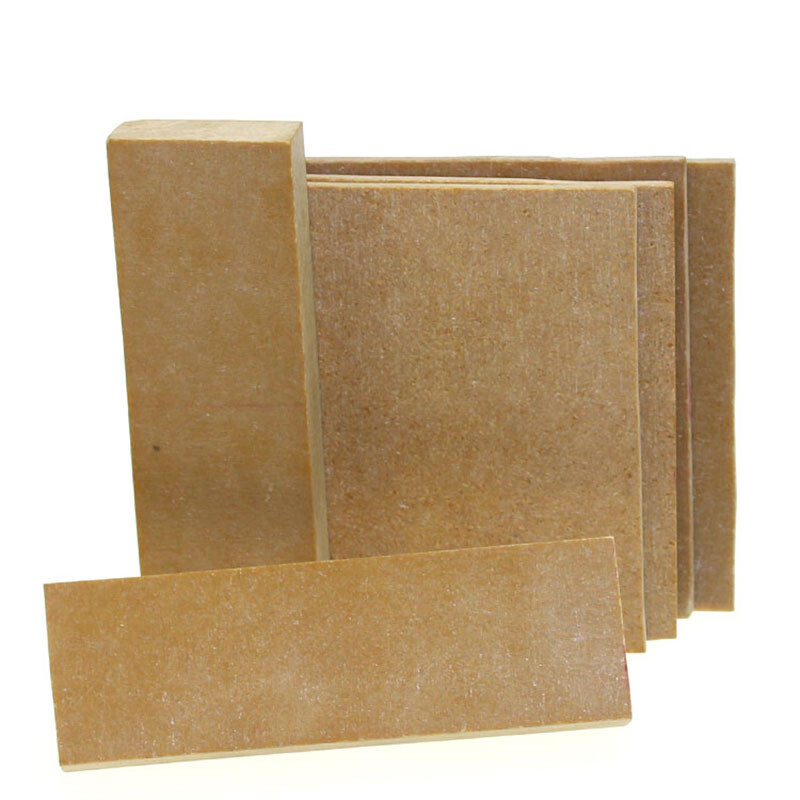 GlassFiber Plate Sheet Heat Shield Sheet 300℃ Temp Insulation Board Panel Plate