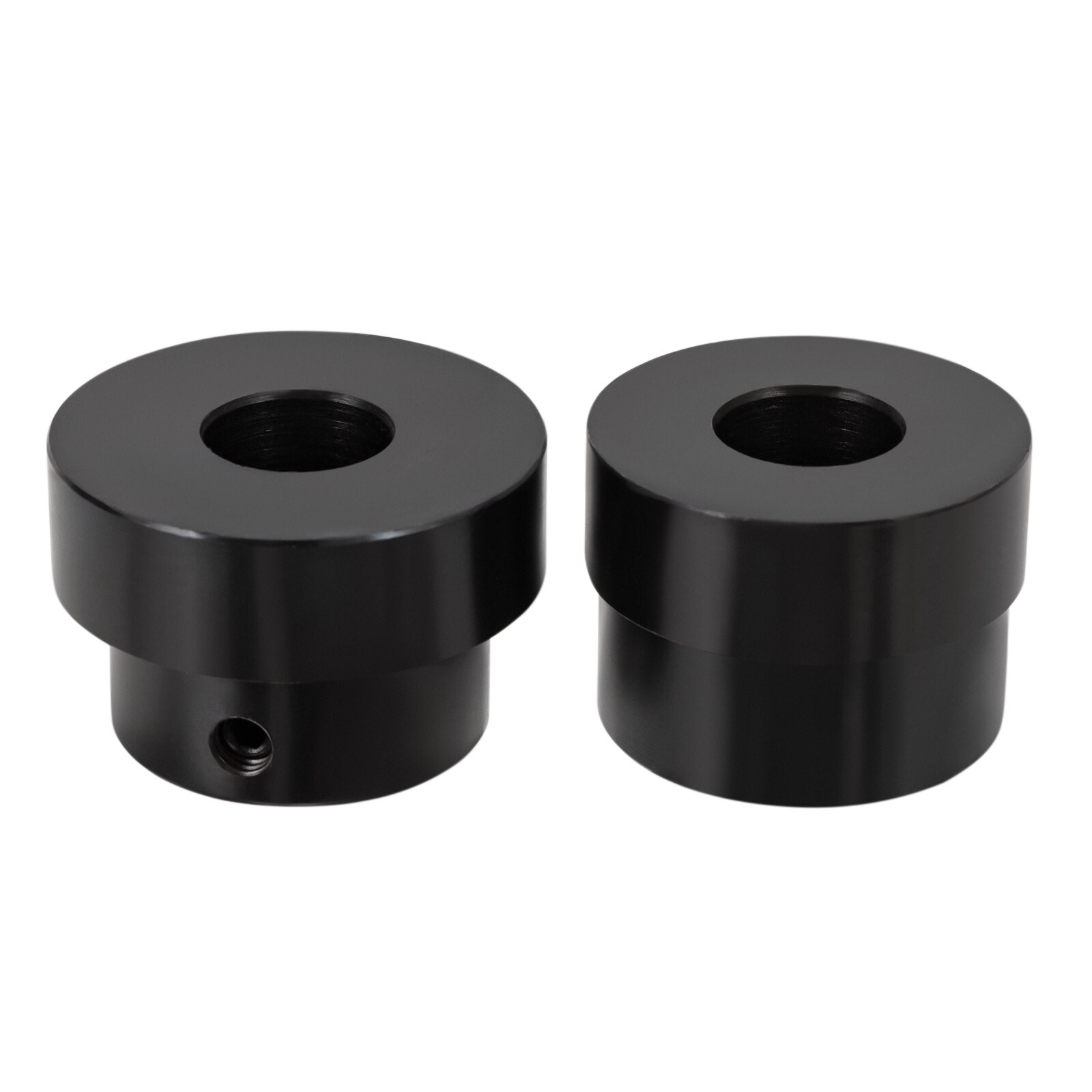 RM-18 18″ Sheet Metal Fabrication Bead Roller, Rotary Machine 1/16″, 1/8″, 1/4″