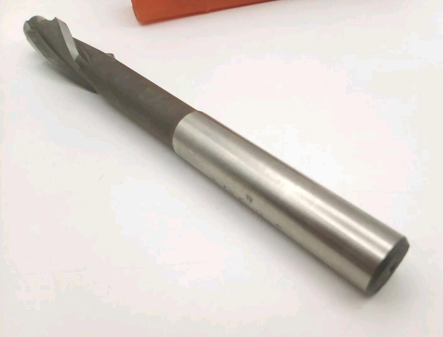 Sankyo Tool Counterbore HHS High Speed Steel 5/16″ Straight Japan