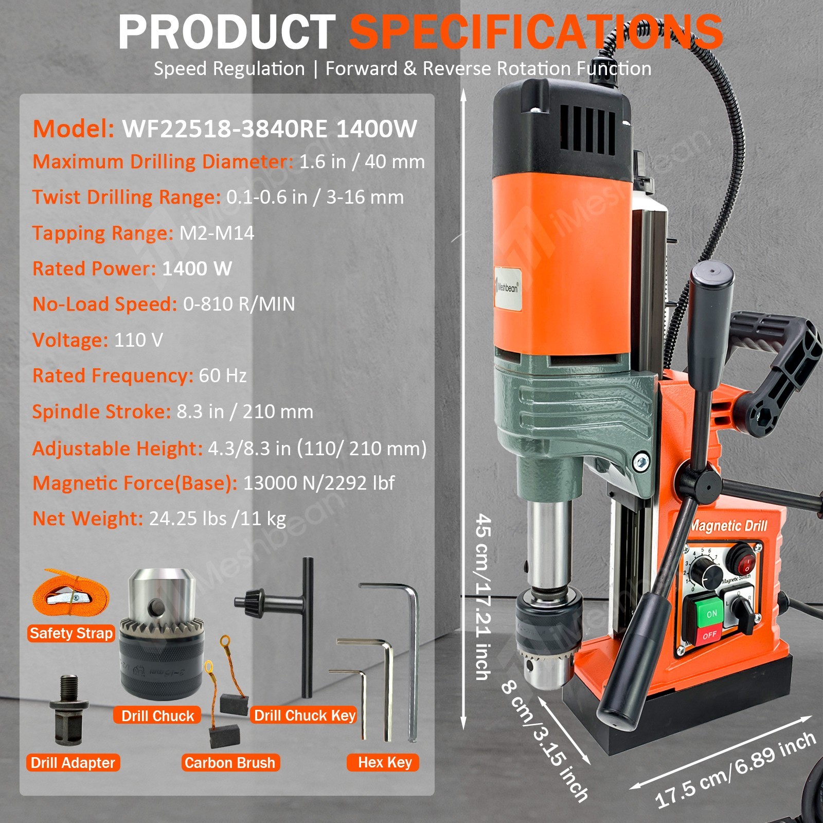 Din Rail Cutter Double Groove Rail Cutter Tool Aluminum Rail Cutting Machine
