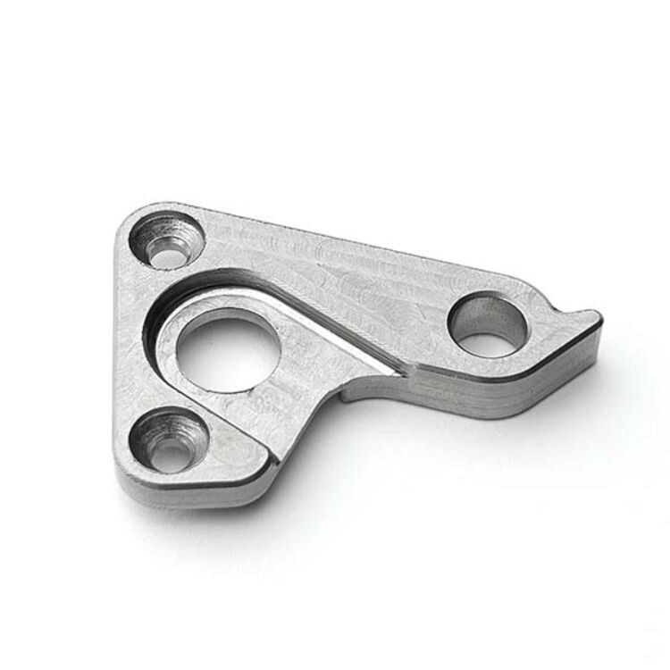 Silicone molding/vacuum casting Contact Us to talking about your project